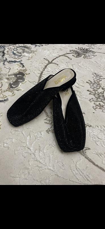 туфли версаче: Босоножки, 38, 39, Prada, Новый, цвет - Бежевый — 5