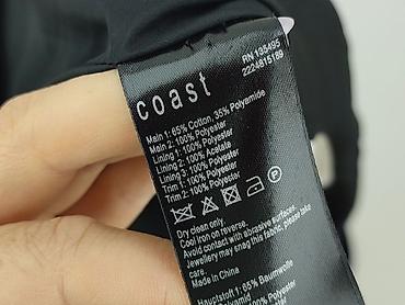 podklad: Coast, Sukienka damska, rozmiar S — 6