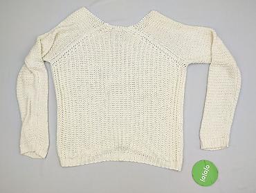 cubus sweter damski: Cubus, Sweter damski, rozmiar XL — 3