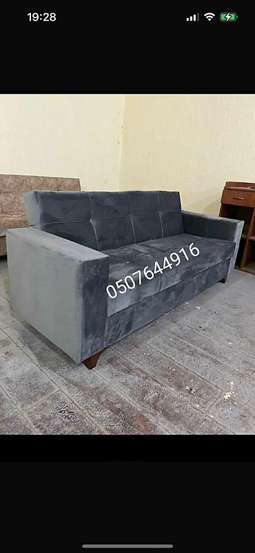 Divanlar: Divan, Yeni, Açılan, Bazalı, Parça, Ödənişli çatdırılma — 1