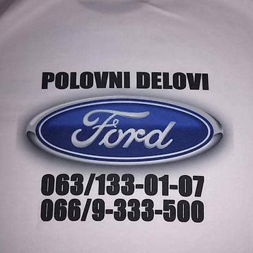 na naduvavanje: DIZELI - BENZINCI ZA FORD GALAXY OD 1994. DO 2011. GOD. | motori za — 1