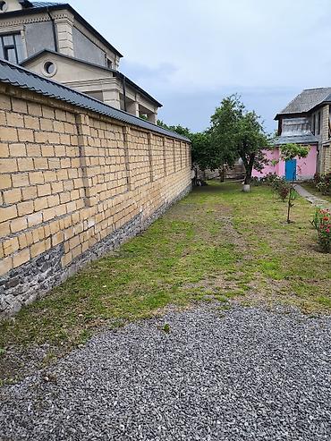 qubada torpaq sahesi satilir: 6 sot, Tikinti, Mülkiyyətçi, Kupça (Çıxarış) — 5