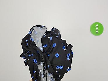 drapowanie: H&M Divided, Sukienka damska, rozmiar S — 5