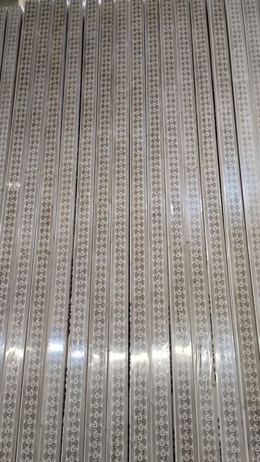 Obşivka: Obsifqa ( Vaqonkalarin ) Topdan ve Perakenden Satisi, Hem Sade Hemde -da lalafo.az — 13 Obşivka: Obsifqa ( Vaqonkalarin ) Topdan ve Perakenden Satisi, Hem Sade Hemde — 13