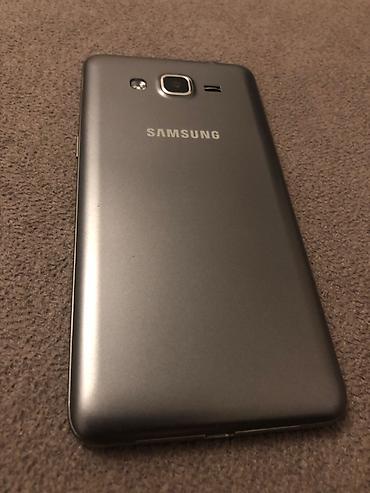galaxy s8 tablet: Samsung Galaxy Grand Dual Sim, rəng - Boz, Sensor, İki sim kartlı — 8