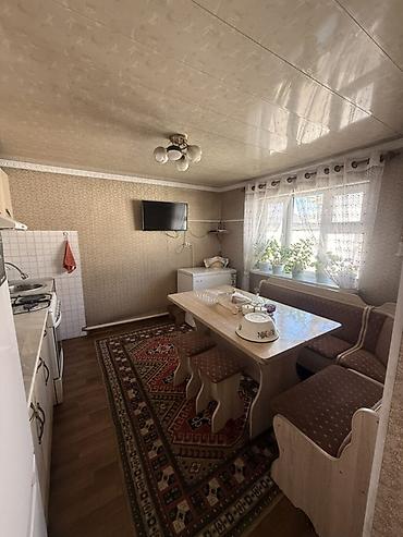 Продажа коттеджей и домов: Продается дом в Новопавловке Рядом с главной трассой 7 соток — 10