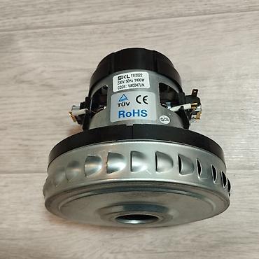 Запчасти и аксессуары для бытовой техники: Запчасти и аксессуары для пылесоса Моторчики,Фильтра, Щетки,Губки — 15