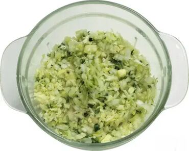 Blenderi, mikseri: **Tehnički detalji****Opšte** Vrsta aparataSeckalicaMaterijal — 11