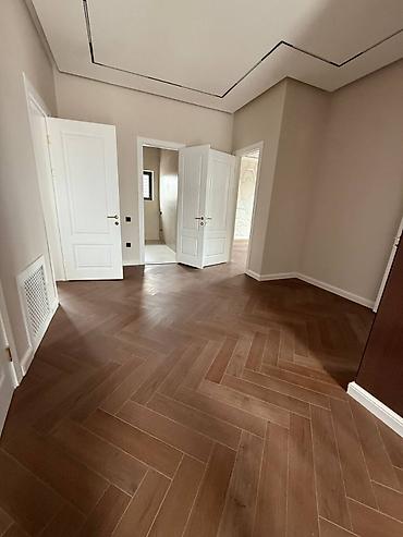 Продажа коттеджей и домов: ДОМ | ОСОБНЯК | АРЧА - БЕШИК | 2 этажа 300 м² уюта и пространства — 10