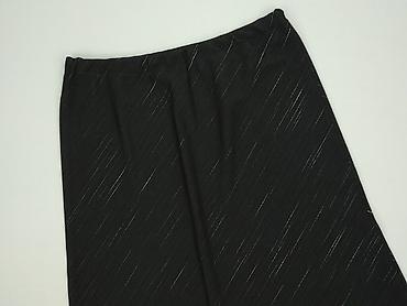 Spódnica damska, rozmiar XL w lalafo.pl Spódnica damska, rozmiar XL
