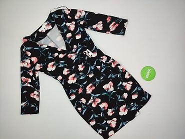 hm kimono: Blue Vanilla, Sukienka damska, rozmiar S — 2