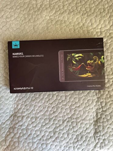 Планшеты: Планшет, Nextbook — 6