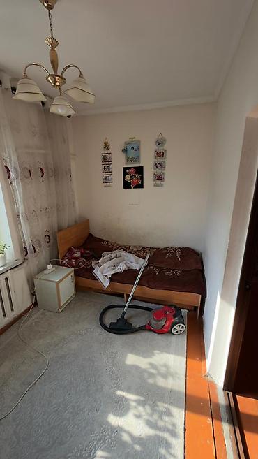 Продажа домов: Дом, 159 м², 4 комнаты, Агентство недвижимости, Косметический ремонт at lalafo.kg — 6 Продажа домов: Дом, 159 м², 4 комнаты, Агентство недвижимости, Косметический ремонт — 6