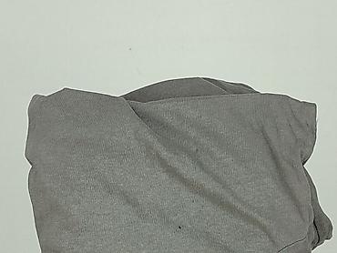 mohito uk: Sinsay, T-shirt damski, rozmiar XS — 6
