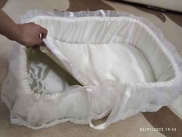 Uşaqlar üçün digər mallar: Uşaqlar üçün digər mallar — 3