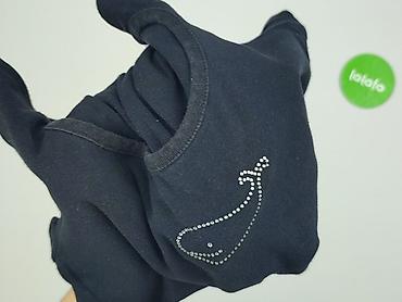 moves by minimum bluzki: T-shirt damski, rozmiar S — 4