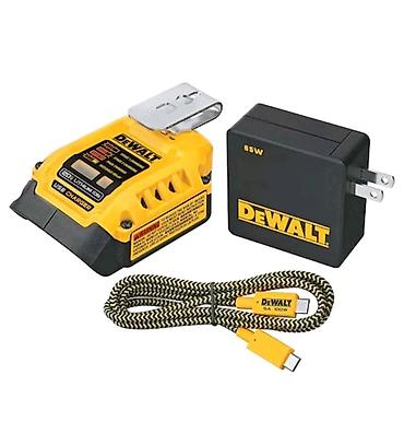 дивольт шруповерт: Dewalt dcb094k.Зарядное устройство 5ah.dcb094k. Можно использовать — 2