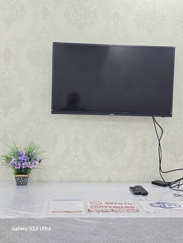 Посуточная аренда квартир: 1 комната, Бронь, Бытовая техника, Интернет, Wi-Fi — 15