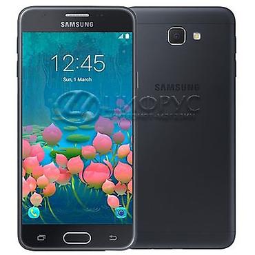 xeon e3 1270v2: Смартфон Samsung Galaxy J5 (2016) Black - Экран Super AMOLED, HD — 1