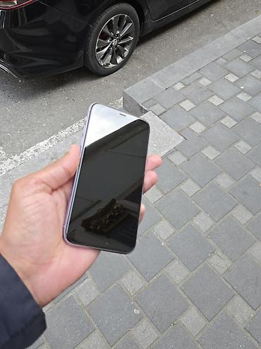 Apple iPhone: IPhone 11, 64 GB, Çəhrayı — 3