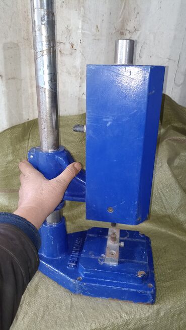 Инструменты для авто: Разное — 13