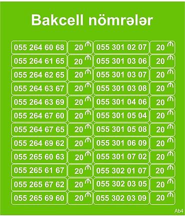 SİM-kartlar: Yeni -da lalafo.az — 3 SİM-kartlar: Yeni — 3