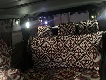 Другой транспорт: Мерседес 125 жылы 1992 обем 3 механика — 6