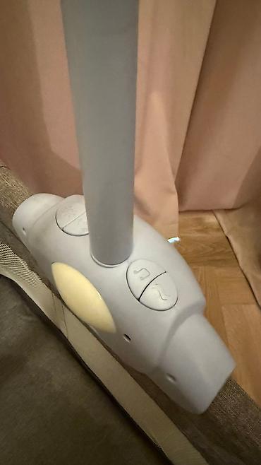 Детские односпальные кровати: Детская односпальная кровать, Б/у, Для мальчика, С матрасом, Самовывоз — 5