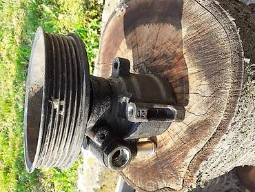 kompresor 220v: SERVO PUMPA ZA SEAT IBIZA OD 1996. DO 2002. GOD. | servo pumpa za — 1