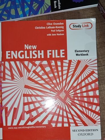 həndəsə kitabı pdf: İkisi birlikdə satılır,ikisinində içi yazılmıyıb səliqəli qalıb(Yalnız