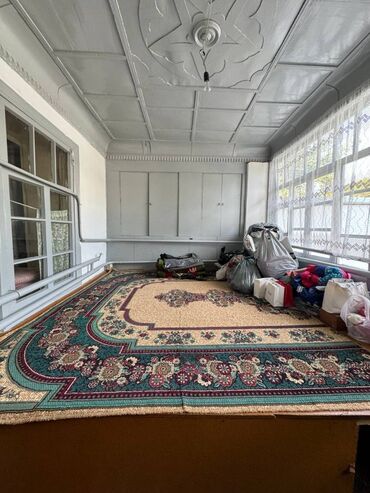 Долгосрочная аренда домов: 250 м², 8 комнат, Забор, огорожен — 9