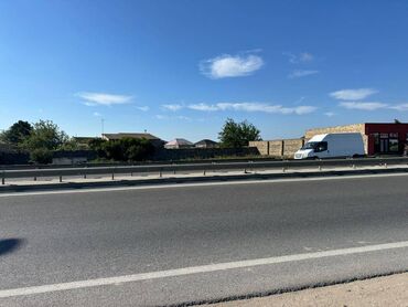 Digər kommersiya daşınmaz əmlakı: Dərnəgül Tikinti Materialları bazarında fəaliyyət göstərən fiziki və -da lalafo.az — 3 Digər kommersiya daşınmaz əmlakı: Dərnəgül Tikinti Materialları bazarında fəaliyyət göstərən fiziki və — 3