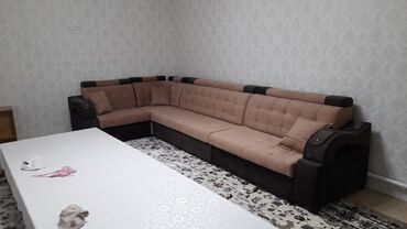 Угловые диваны: "Диван" продаю угловой диван 🛋 от производителя принимаю заказы есть в — 9