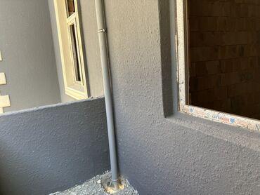 Yeni tikili: 2 otaqlı, Yeni tikili, 50 kv. m — 11