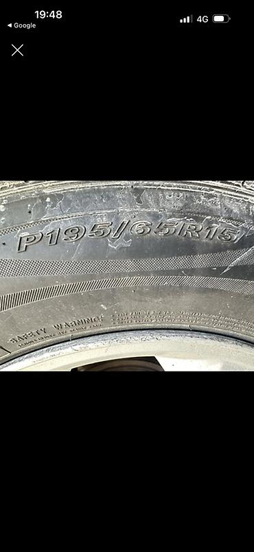 лада 15: Диски ромашки мерс w124 Размер диска r15 В хорошем состоянии Шины — 3