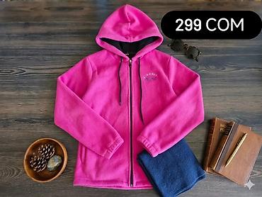 скидки на детские вещи: 🔥 РАСПРОДАЖА! 🔥 💥 Всё по 299, 399 сом! Успейте выбрать понравившиеся — 3