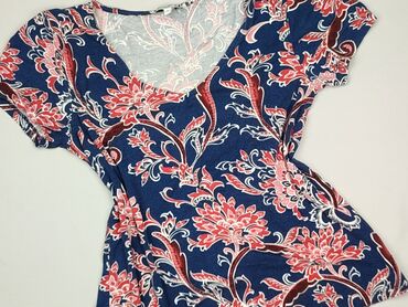 Women: Women`s T-shirt, size S (EU 36)