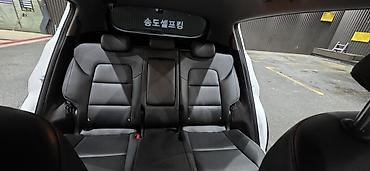 Kia: Kia Sportage: 2019 г., 1.6 л, Автомат, Дизель, Кроссовер at lalafo.kg — 18 Kia: Kia Sportage: 2019 г., 1.6 л, Автомат, Дизель, Кроссовер — 18