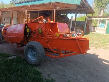 эшка 302 303: Продаю пресс Кыргызстан Аппарат германский состояние хорошее цена