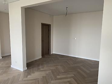 обменяю на: 4 комнаты, 121 м², Мед Академия Индивидуалка, 10 этаж, Свежий ремонт — 3