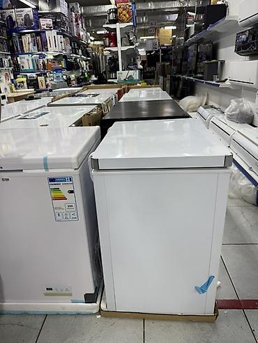 Китай, Новый, В наличии at lalafo.kg Китай, Новый, В наличии