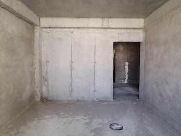 temirsiz menzil: 2 otaqlı, Yeni tikili, m. 28 may, 55 kv. m — 3