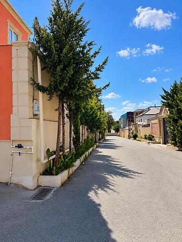 Продажа домов: 5 комнат, 150 м², Нет кредита, Свежий ремонт — 2