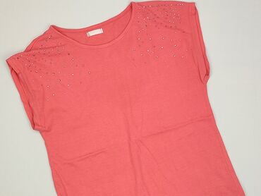 Women`s T-shirt, S (EU 36)