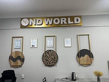 Изготовление рекламных конструкций: | Вывески, Лайтбоксы, Таблички, | Монтаж, Демонтаж, Разработка дизайна — 29