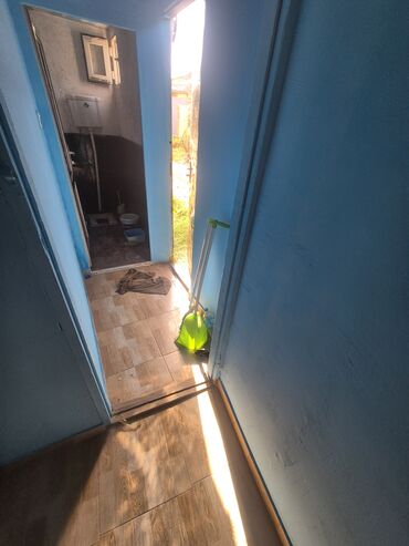 Köhnə tikili: Bakı, 1 otaqlı, Köhnə tikili, m. Azadlıq Prospekti, 20 kv. m -da lalafo.az — 6 Köhnə tikili: Bakı, 1 otaqlı, Köhnə tikili, m. Azadlıq Prospekti, 20 kv. m — 6