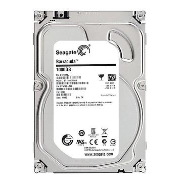 xarici sert disk: 1 Tb ( 1000 gb ) Orginal Hp den cixma hard diskler Komputerlere ve — 2