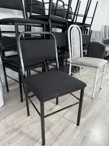 Столы и стулья для кафе: Стол и стул для кафе, Новый, Самовывоз, Платная доставка — 14