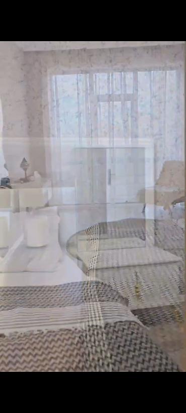 Uzunmüddətli kirayə mənzillər: Sumqayıt Bulvarda Bəyaz Rezidens 2 otağlı tam.temirli yeni əşyalı ev -da lalafo.az — 13 Uzunmüddətli kirayə mənzillər: Sumqayıt Bulvarda Bəyaz Rezidens 2 otağlı tam.temirli yeni əşyalı ev — 13