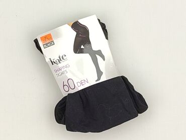 Tights for women, KATE, size XL (EU 42)